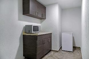 Centro de Querétaro Hotel | BeWow Hotel Querétaro