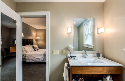 Bexley Cama Y Desayuno | Bexley Bed and Breakfast
