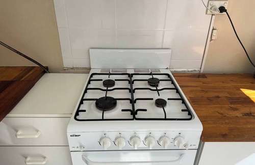 Bexley North Casa | Bexley near Train/Shopping/Airport with Pool 11ppl Ground floor