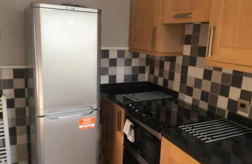 Barnehurst Casa | Bexleyheath Town Centre Four bedrooms, Five Beds House