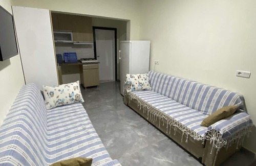 Patara Casa | Beyoglu Pansiyon Apart