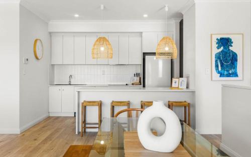 Goolwa Beach Casa | Beyond Beach House