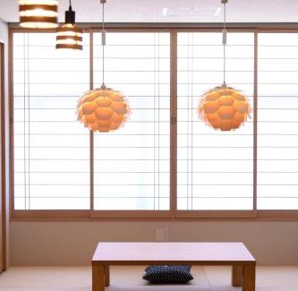 Hida Takayama Onsen Apartamento | BEYOND HOTEL Takayama 3rd