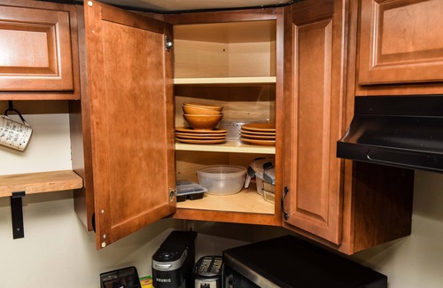 Queens Apartamento | Beyond Stay near UBS & JFK Airport