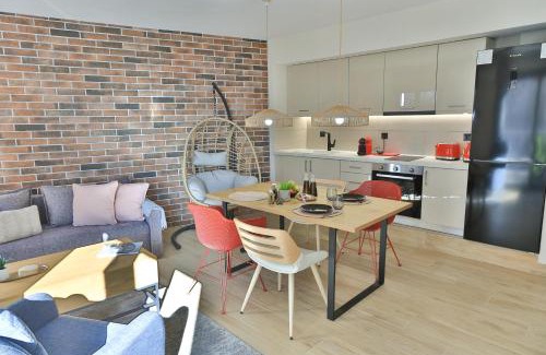 Ano Poli Apartamento | Beyond The Castle
