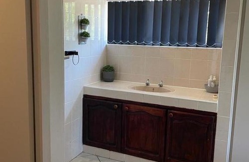 Meer En See Apartamento | Beytell's Nest