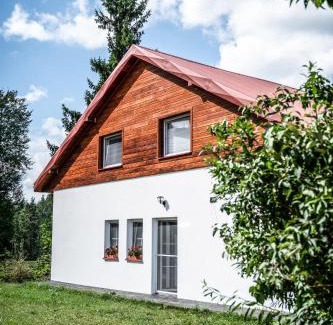 Jeleniewo Apartamento | Bezkresne- Domy w Sidorach