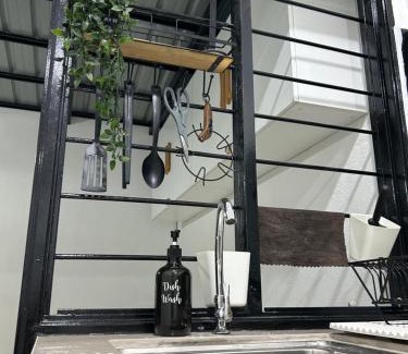 Kuala Terengganu Casa | BF Stay 1