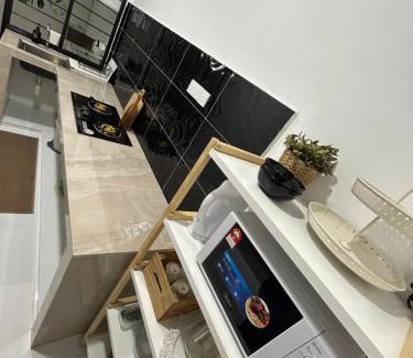 Kuala Terengganu Casa | BF Stay 1