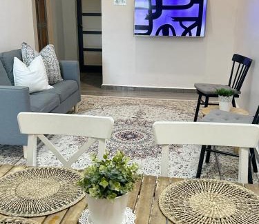 Kuala Terengganu Casa | BF Stay 2