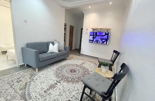 Kuala Terengganu Casa | BF Stay 2