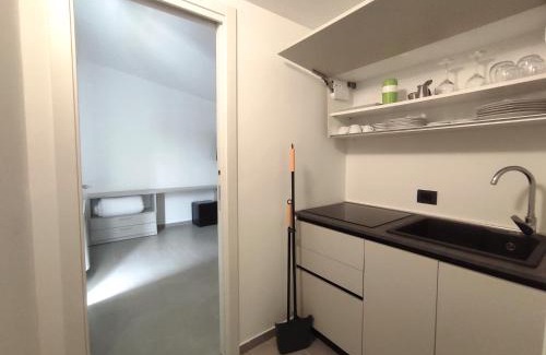 Sciacca Casa | BfB Residence San Marco