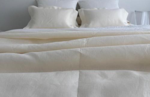 Siechnice Apartamento | BG home