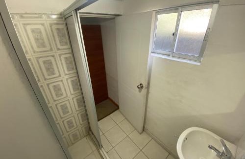 Salamanca Apartamento | BG servicios