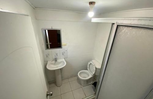 Salamanca Apartamento | BG servicios