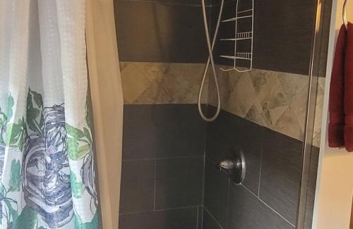 Pico - Robertson Apartamento | BH Adj, studio spacious BH