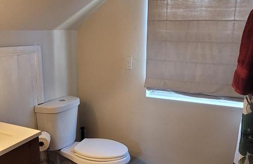 Pico - Robertson Apartamento | BH Adj, studio spacious BH