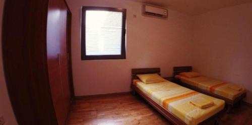 Przno Apartamento | BH Rialto