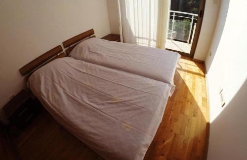 Przno Apartamento | BH Rialto