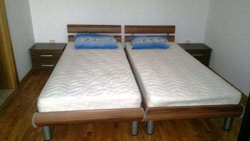 Przno Apartamento | BH Rialto