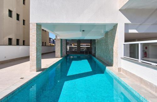 Acarau Apartamento | BH33: Lindo, Charmoso e Pertinho de 4 Praias