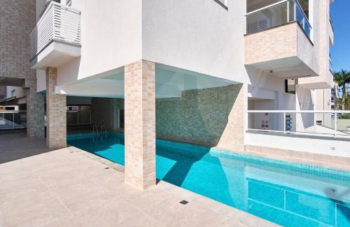 Acarau Apartamento | BH33: Lindo, Charmoso e Pertinho de 4 Praias