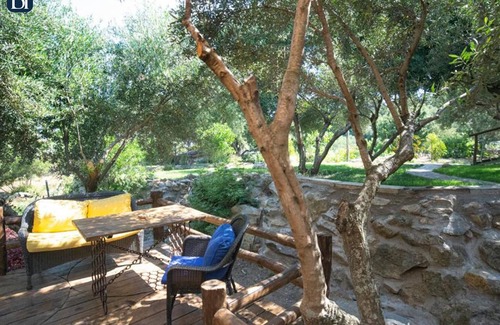 Ikaria Casa | BH687 - C - Chalet Ikaria