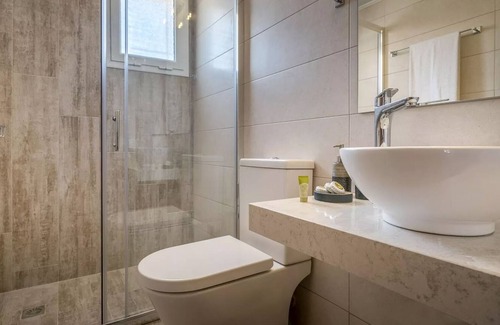 Fiolitis Villa | BH724 - C - Villa Zakynthos