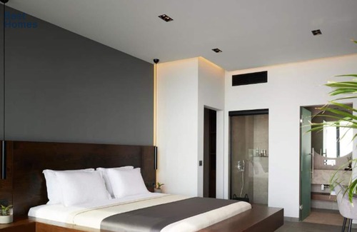 Nea Moudania Apartamento | BH838 - C - Suite Chalkidiki