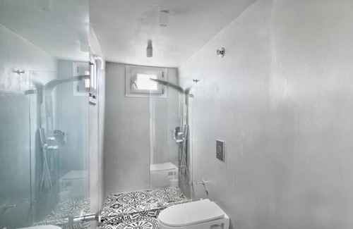 Mykonos Apartamento | BH999 - C - Suite Mykonos