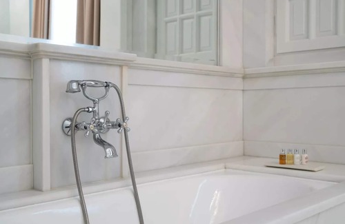 Makrigianni Apartamento | BHA034- C - Suite Athens