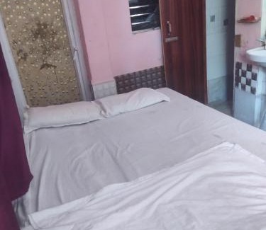 Mathura Casa | Bhardwaj Home Stay