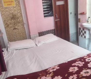 Mathura Casa | Bhardwaj Home Stay