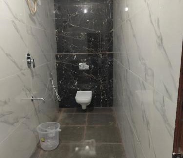 Krishnarajapura Casa | Bhattarahalli Guest house