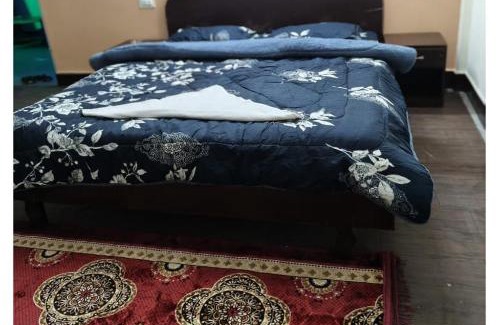 Kalimpong Casa | Bhattarai Homestay