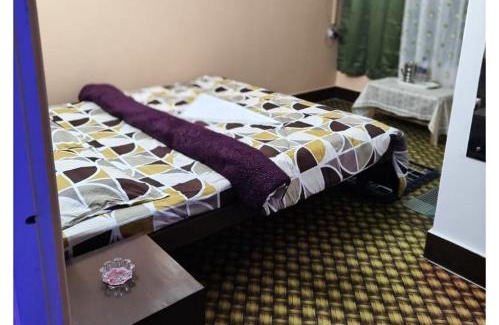 Kalimpong Casa | Bhattarai Homestay