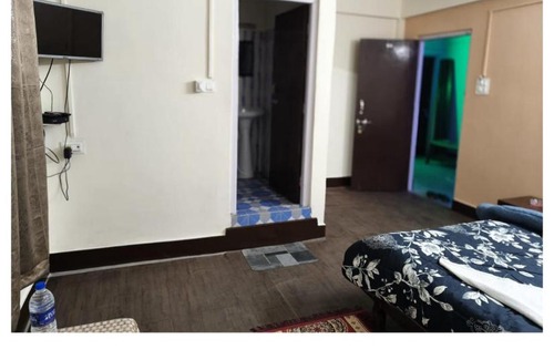 Kalimpong Casa | Bhattarai Homestay