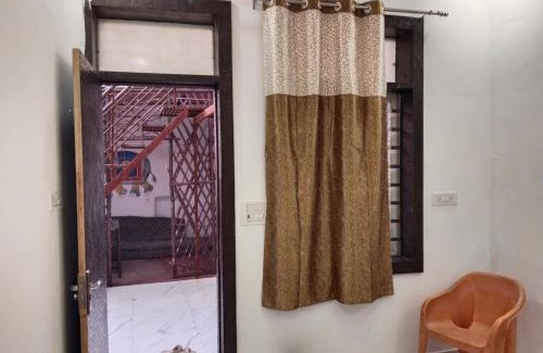 Bundi Casa | Bhavyam HomeStay &Cafe BackPackers ko