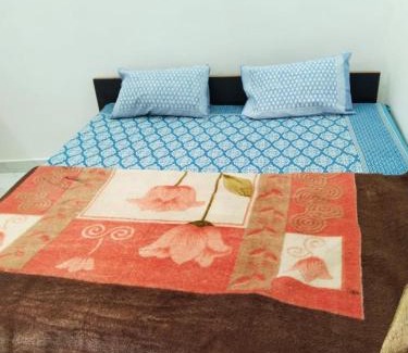 Bundi Casa | Bhavyam HomeStay &Cafe BackPackers ko