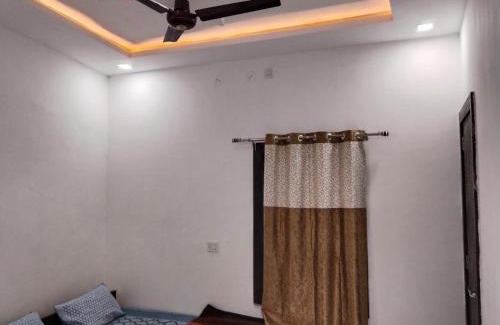 Bundi Casa | Bhavyam HomeStay &Cafe BackPackers ko