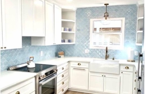 Bald Head Island Casa | BHI Coastal Cottage