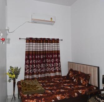 Gaya Casa | Bhojpur Guest House