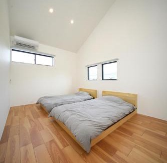 Shimonoseki Casa | BHOLIC（ビーホリック）