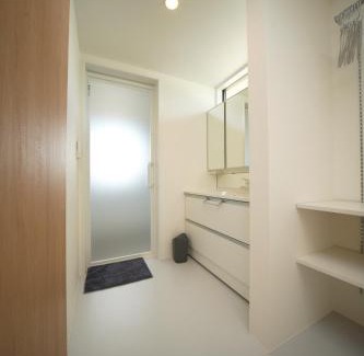 Shimonoseki Casa | BHOLIC（ビーホリック）