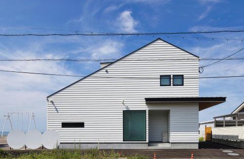 Shimonoseki Casa | BHOLIC（ビーホリック）