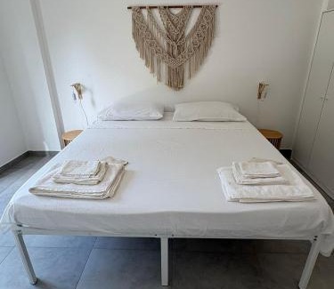 Satriano Apartamento | BHolidayMood - La Casa di B