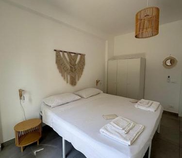 Satriano Apartamento | BHolidayMood - La Casa di B