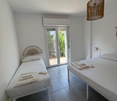 Satriano Apartamento | BHolidayMood - La Casa di B