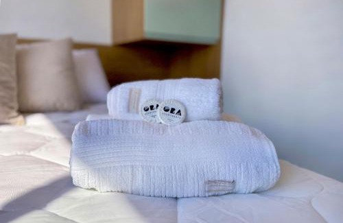 Vila Clementino Apartamento | BHomy Lisboa 1