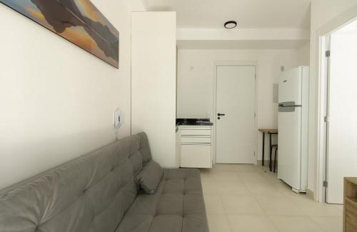 Butanta Apartamento | BHomy Smart